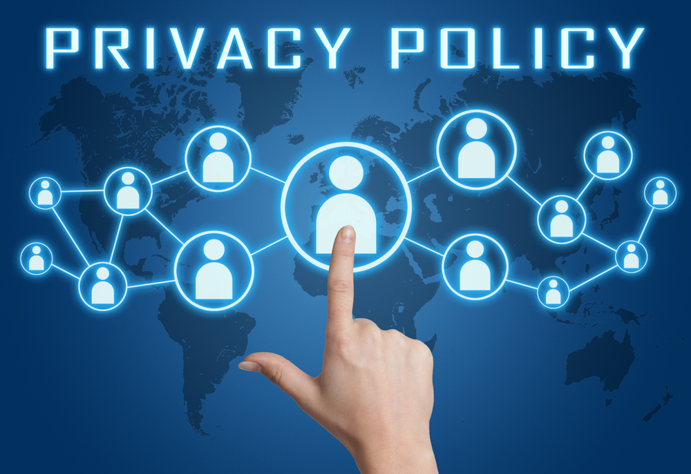 privacy policy olxtoto